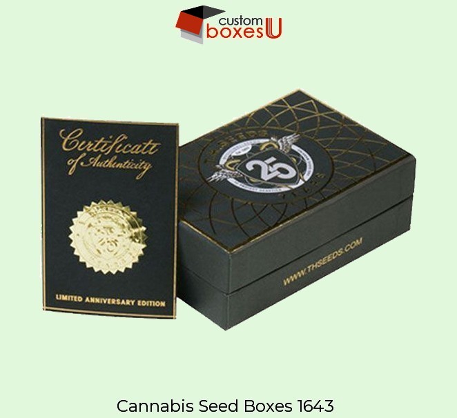 Custom Cannabis Seed Boxes1.jpg